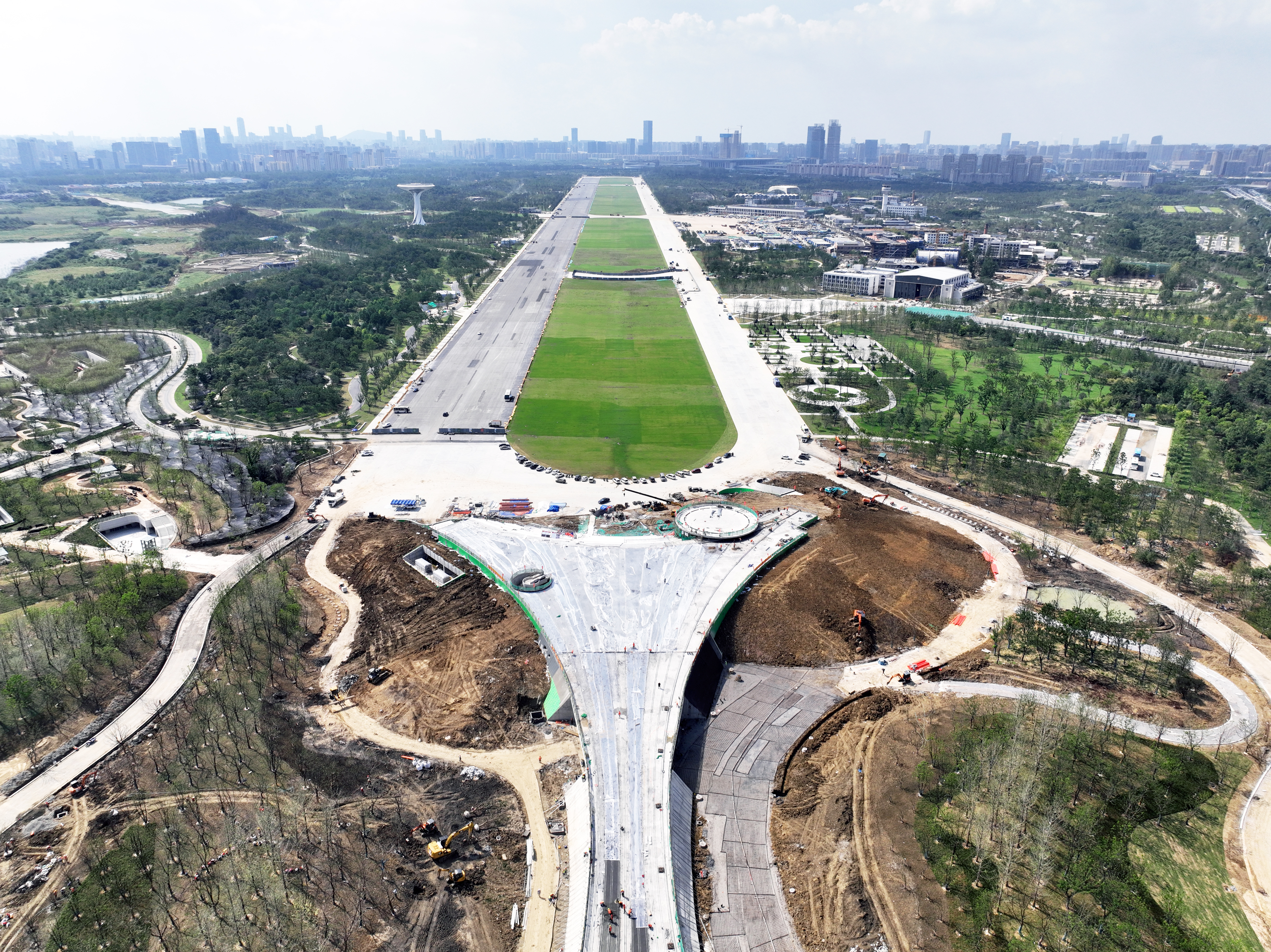 1建工三建集團(tuán)承建的園博園項(xiàng)目?jī)?nèi)項(xiàng)目全景圖.jpg